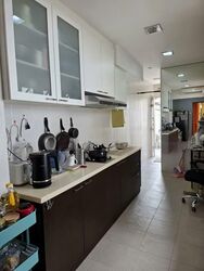 Little India Conservation Area (D8), Shop House #545096581